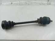 Antriebswelle hinten rechts MERCEDES-BENZ SLK (R170)
