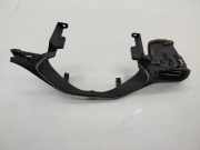 Blende Kombiinstrument FORD FOCUS IV Turnier (HP)