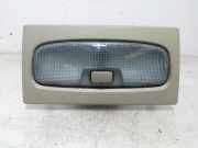Innenleuchte vorne FORD FIESTA VI (CB1, CCN)
