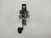 Bremspedal RENAULT MEGANE IV Sporter (K9A/M/N_)