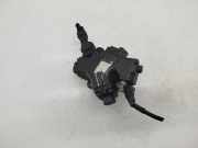 Einspritzpumpe OPEL ASTRA H Combi (A04)