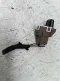 Lichtsensor AUDI A4 Avant (8E5, B6)