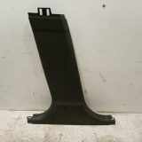 B-Säulenverkleidung links BMW 5 Touring (F11)