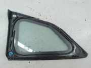 Seitenscheibe hinten rechts RENAULT MEGANE IV Sporter (K9A/M/N_)