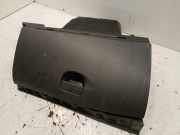 Handschuhfach RENAULT MEGANE III Coupé (DZ0/1_)