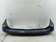 Stoßstange hinten OPEL ASTRA G Combi (T98)