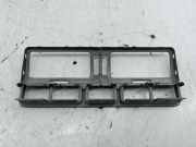 Luftdüse Mitte VOLKSWAGEN BORA (1J2) AJM