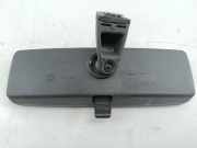 Innenspiegel FIAT PUNTO (176_)