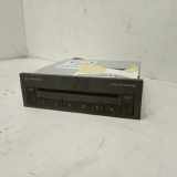 CD-Wechsler VOLKSWAGEN PASSAT (3B3) AVF