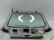 Kofferraumdeckel RENAULT CLIO I (B/C57_, 5/357_)