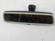 Innenspiegel SEAT TOLEDO IV (KG3)
