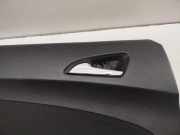 Türverkleidung hinten links OPEL ASTRA J Sports Tourer (P10)