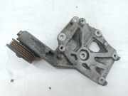 Halter Klimakompressor TOYOTA AVENSIS (_T22_)