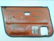 Türverkleidung Satz PEUGEOT 106 I (1A, 1C)