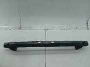 Stoßstangenträger hinten OPEL CORSA D Van (S07)