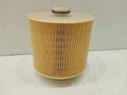 Luftfilter AUDI A6 (4F2, C6)