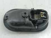 Türgriff innen hinten links SMART FORFOUR Hatchback (453)