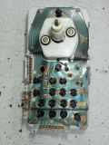 Kombiinstrument RENAULT EXPRESS Caixa (F40_, G40_)