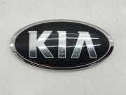 Emblem KIA RIO III (UB)