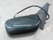 Außenspiegel links MITSUBISHI LANCER IV Hatchback (C6_A, C7_A)