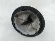 Schaltsack RENAULT MEGANE II (BM0/1_, CM0/1_)