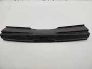 Kofferraumverkleidung FORD FOCUS IV Turnier (HP)