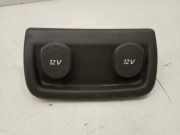 12V-Steckdose RENAULT SCÉNIC II (JM0/1_)