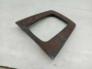 Blende Schaltmanschette AUDI A4 Avant (8ED, B7)