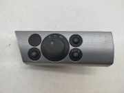 Lichtschalter OPEL ASTRA H GTC (A04)