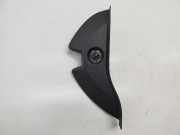 Seitenabdeckung Armaturenbrett RENAULT MEGANE IV Sporter (K9A/M/N_)