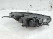 Scheinwerfer links FORD TOURNEO COURIER B460 Kombi