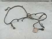 Parksensor FIAT TIPO três volumes (356_)