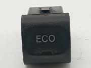 Bedienteil Heizung/Klimaanlage OPEL VECTRA B Combi (J96)