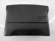 Airbag Fahrer VOLVO 440 K (445)