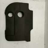 Motorabdeckung FORD TOURNEO COURIER B460 Kombi