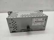 Autoradio FORD FOCUS IV Turnier (HP)