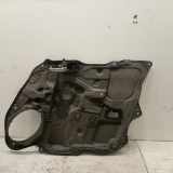 Türblende MAZDA 3 três volumes (BK)