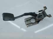 Bremspedal HYUNDAI GETZ (TB)