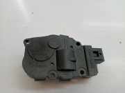 Stellmotor Klimaanlage BMW 5 (F10)