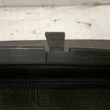 Laderaumabdeckung / Hutablage AUDI A4 Avant (8E5, B6)