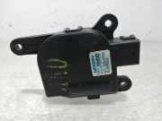 Stellmotor Klimaanlage MAZDA 5 (CR19)