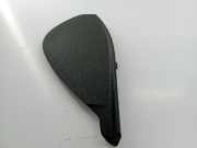 Seitenabdeckung Armaturenbrett BMW 5 (F10)