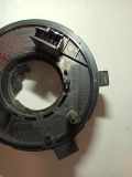 Wickelfeder Airbag AUDI A4 (8D2, B5)