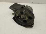 Servopumpe CITROËN NEMO Caixa (AA_)
