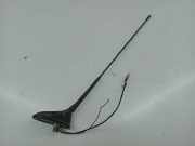 Antenne PEUGEOT 406 Break (8E/F)