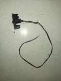 Alarmschalter VOLKSWAGEN PASSAT (3B2) AFN