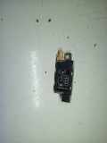 Antennenverstärker AUDI A3 Sportback (8PA)