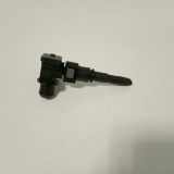 Luftdrucksensor CITROËN BERLINGO Caixa (K9)