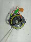 Wickelfeder Airbag VOLVO S60 I (384)