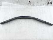 Dichtung Motorhaube BMW 3 (F30, F80)